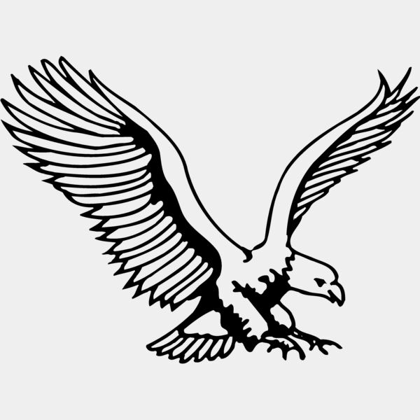 EAGLE036 Thumbnail