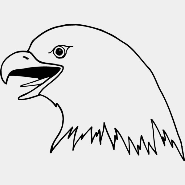 EAGLE41 Thumbnail