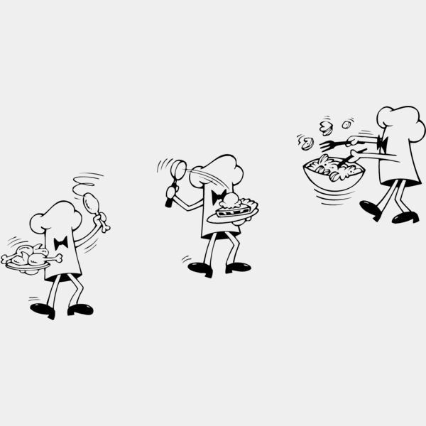 CART0035 Thumbnail