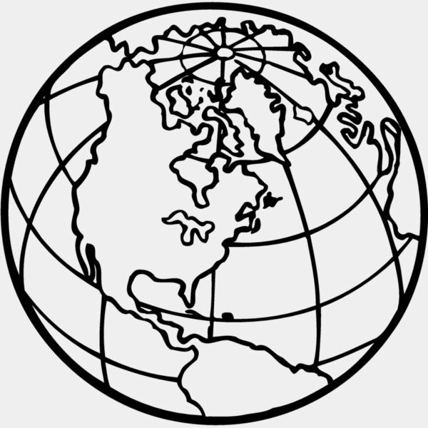 GLOBE003 Thumbnail