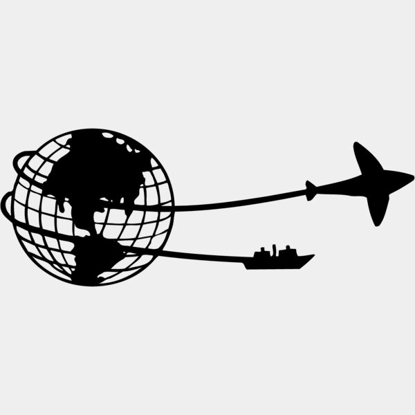 GLOBE006 Thumbnail