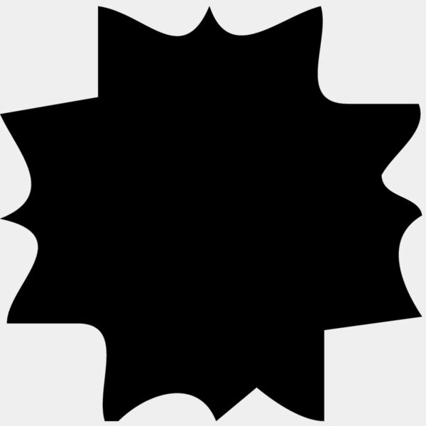 SHAPE002 Thumbnail