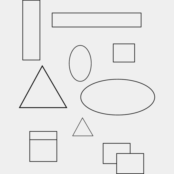 SHAPE010 Thumbnail