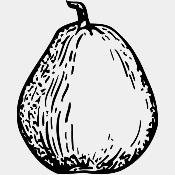 FRUIT026 Thumbnail