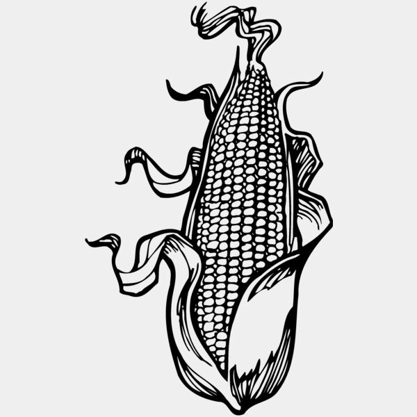 GRAIN012 Thumbnail