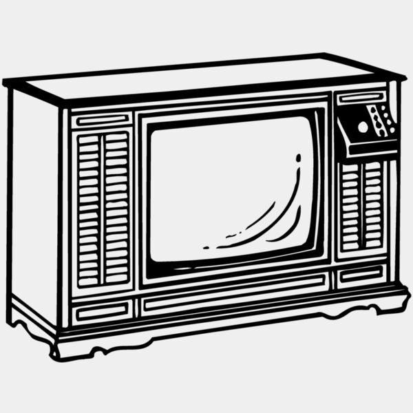APPL0089 Thumbnail