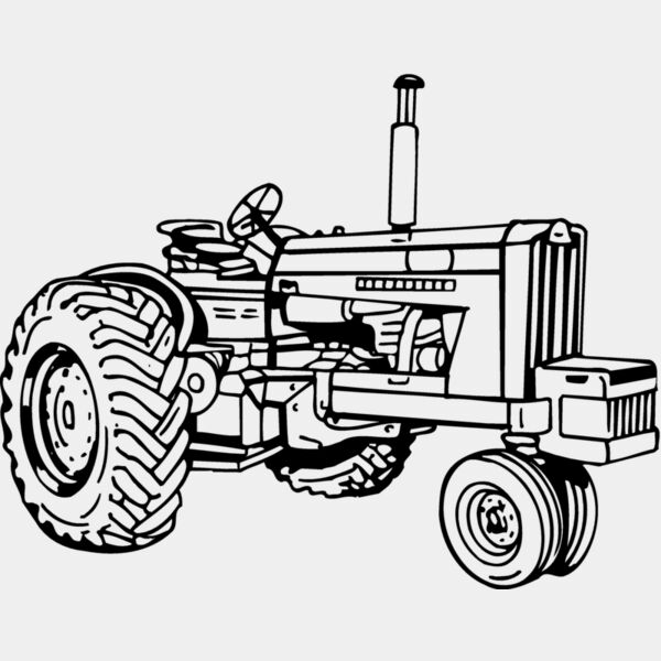 TRAC0026 Thumbnail