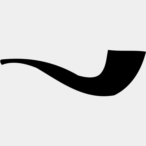 PIPE06 Thumbnail