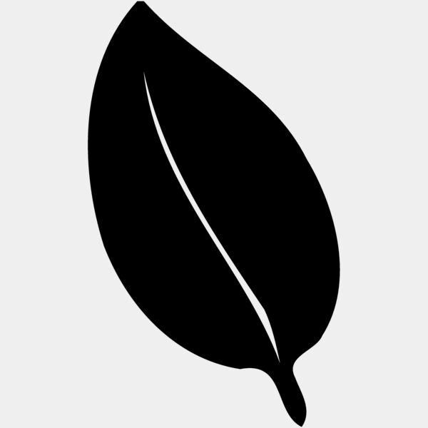 LEAF003 Thumbnail