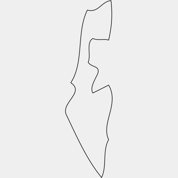 ISRAEL Thumbnail