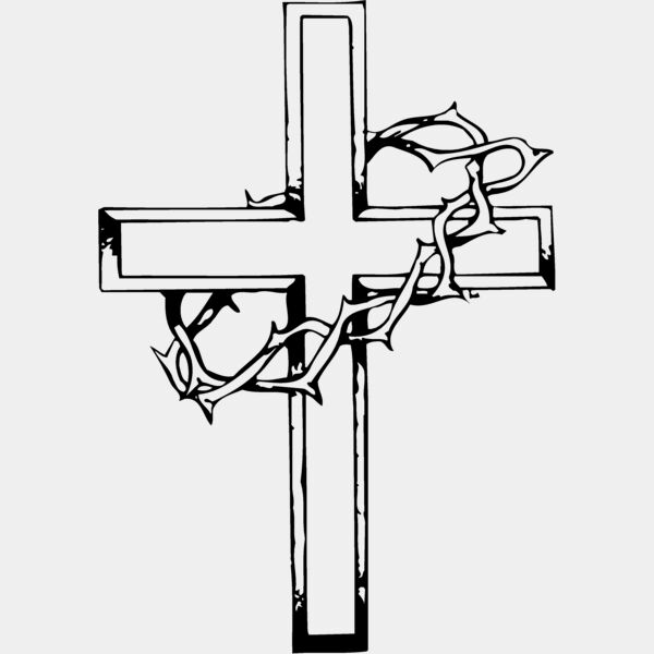 CROSS046 Thumbnail