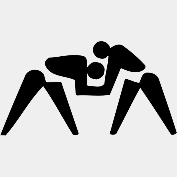 WRESTLE7 Thumbnail