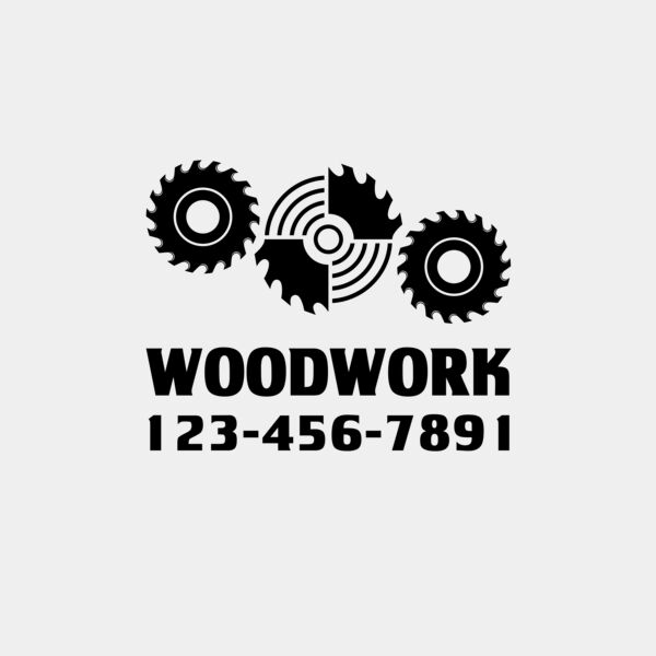 WOOD 01 Thumbnail