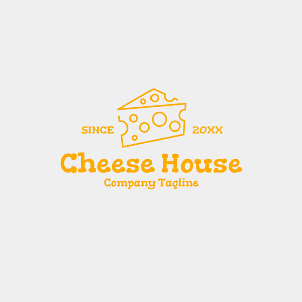 Cheese 01 Thumbnail