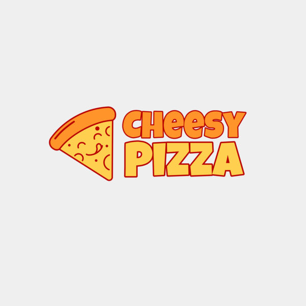 Pizza 01 Thumbnail