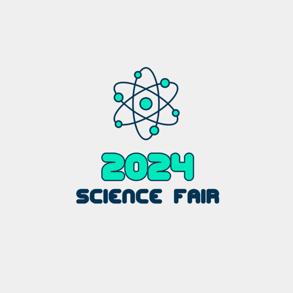 Science Fair 01 Thumbnail