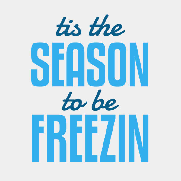 Winter 13 Thumbnail