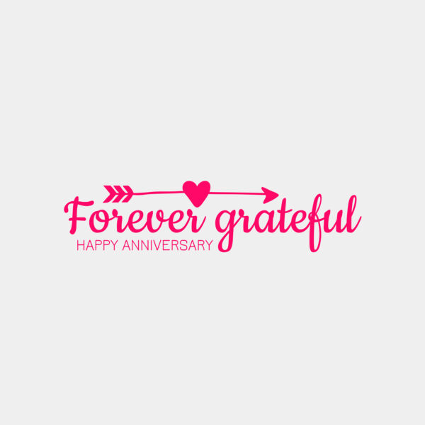 Anniversary 02 Thumbnail