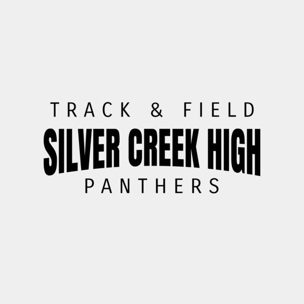 Track and Field 007 Thumbnail