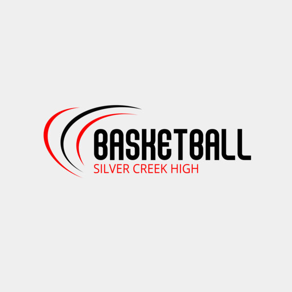 Basketball 036 Thumbnail