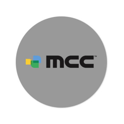 Printed  - Round  1/4" Thick Premium Mousepad  Thumbnail