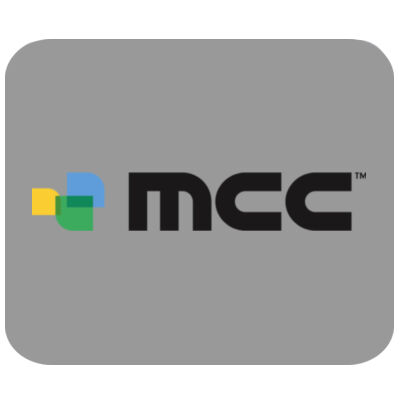 Printed  - Rectangle 1/4" Thick Premium Mousepad Thumbnail