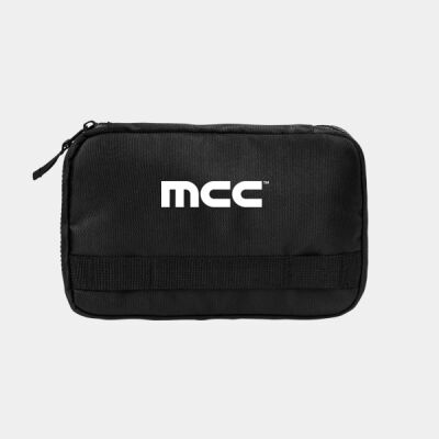 Printed  - Utility Case Thumbnail