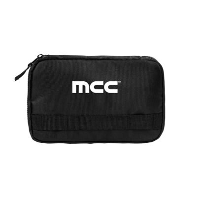 Printed  - Utility Case Thumbnail