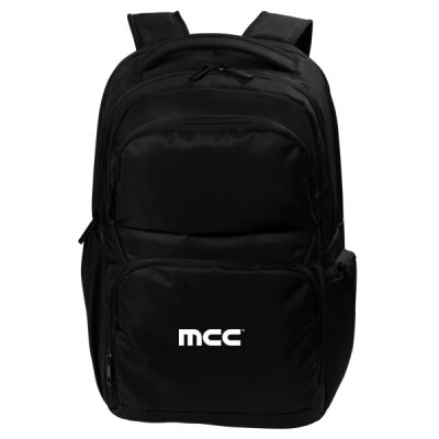 Printed  - Transit Backpack Thumbnail