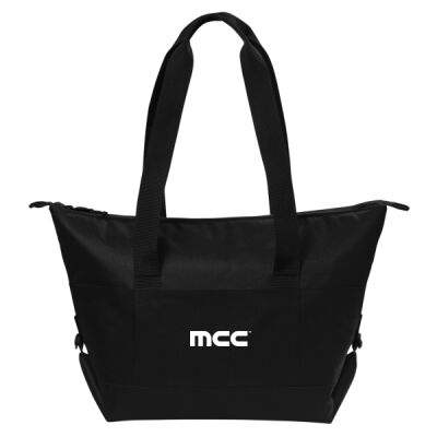 Printed  - 18 Can Collapsible Cooler Thumbnail