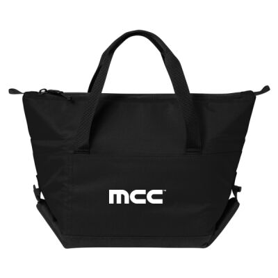 Printed  - 6 Can Collapsible Cooler Thumbnail