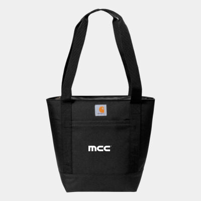 Printed  - Tote 18 Can Cooler Thumbnail