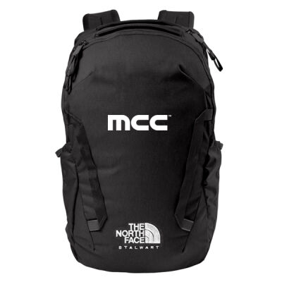 Printed  - Stalwart Backpack Thumbnail