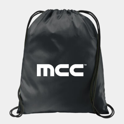 Printed  - Ultra Core Cinch Pack Thumbnail