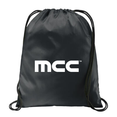 Printed  - Ultra Core Cinch Pack Thumbnail