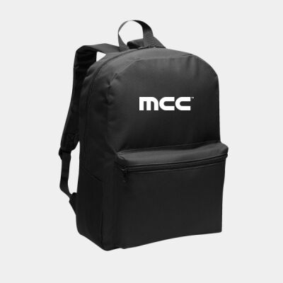 Printed  - Value Backpack Thumbnail