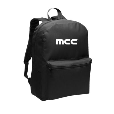 Printed  - Value Backpack Thumbnail