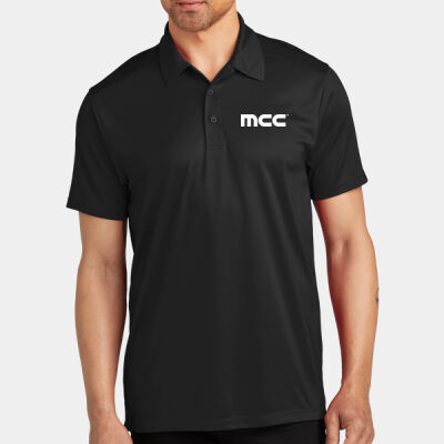 Temporary Printed  - Framework Polo Thumbnail