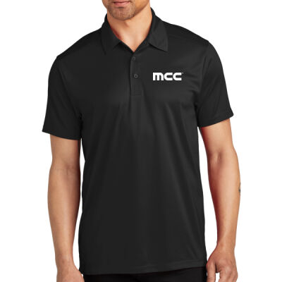 Temporary Printed  - Framework Polo Thumbnail