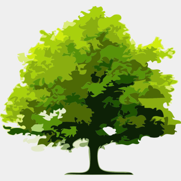 Tree 7 Thumbnail