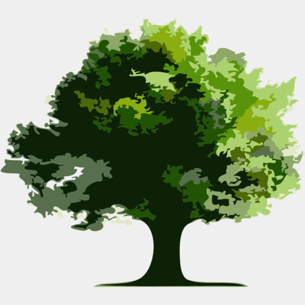 Tree 21 Thumbnail