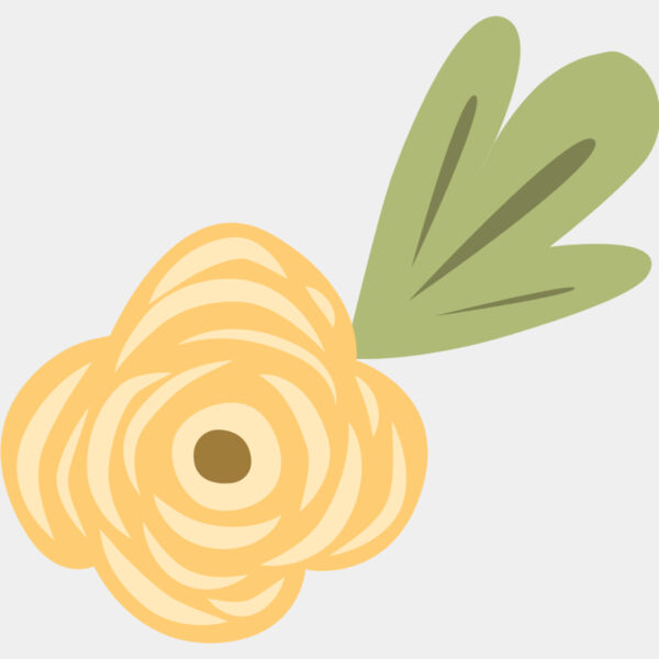 Flower 2 Thumbnail