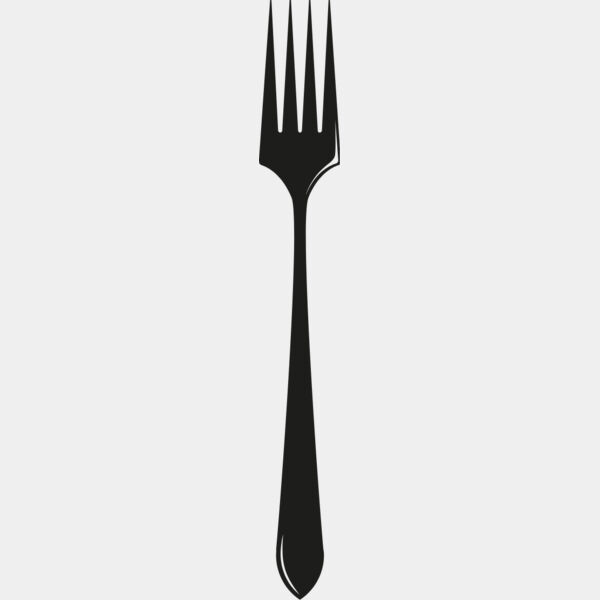 Fork 2 Thumbnail
