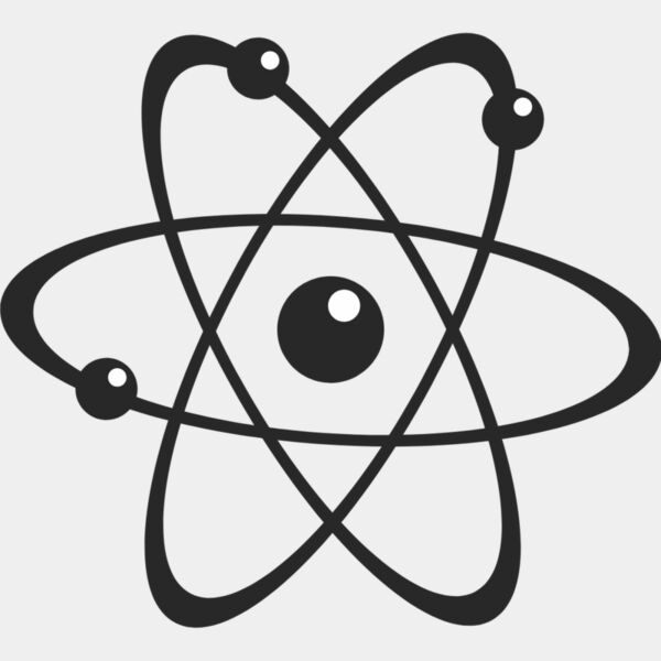 Atom 1 Thumbnail