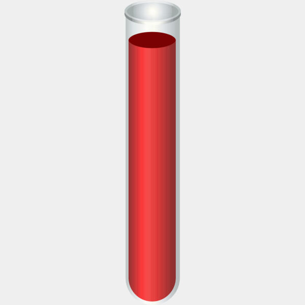 Test Tube 2 Thumbnail