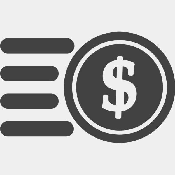 Coins 3 Thumbnail