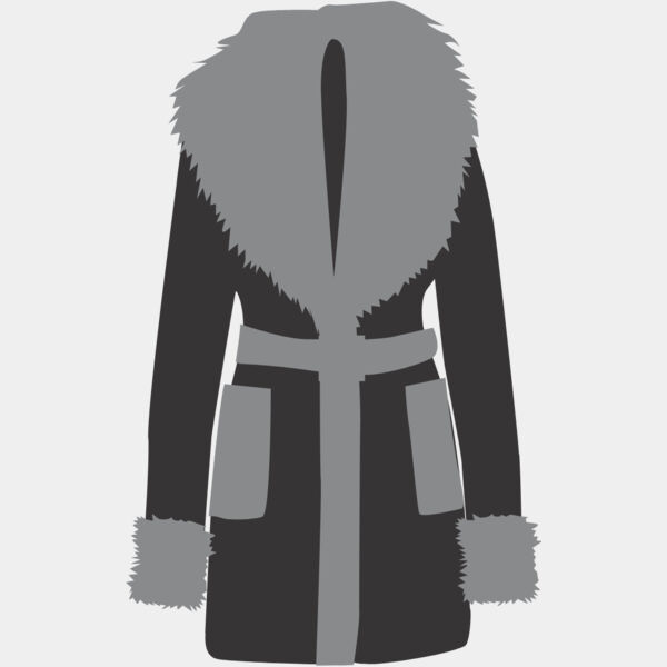 Coat 5 Thumbnail