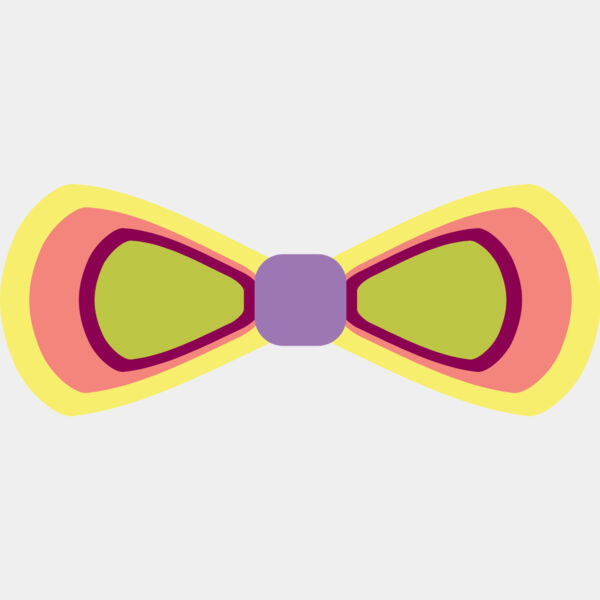 Bowtie 11 Thumbnail