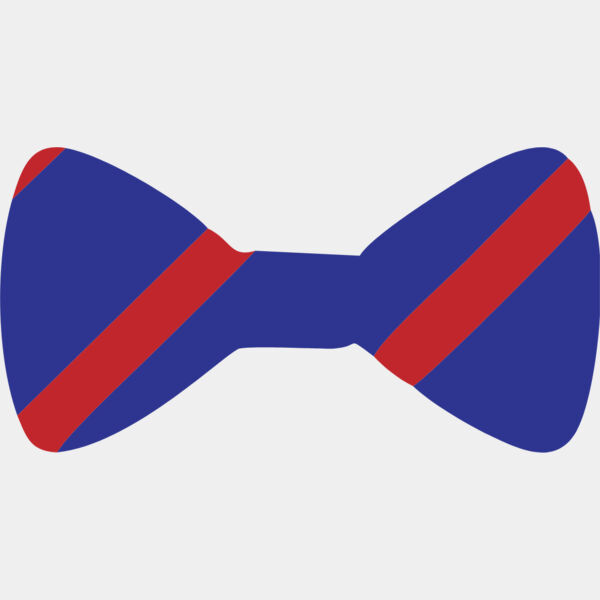 Bowtie 1 Thumbnail