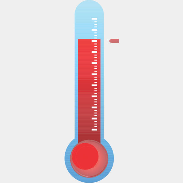 Thermometer 9 Thumbnail
